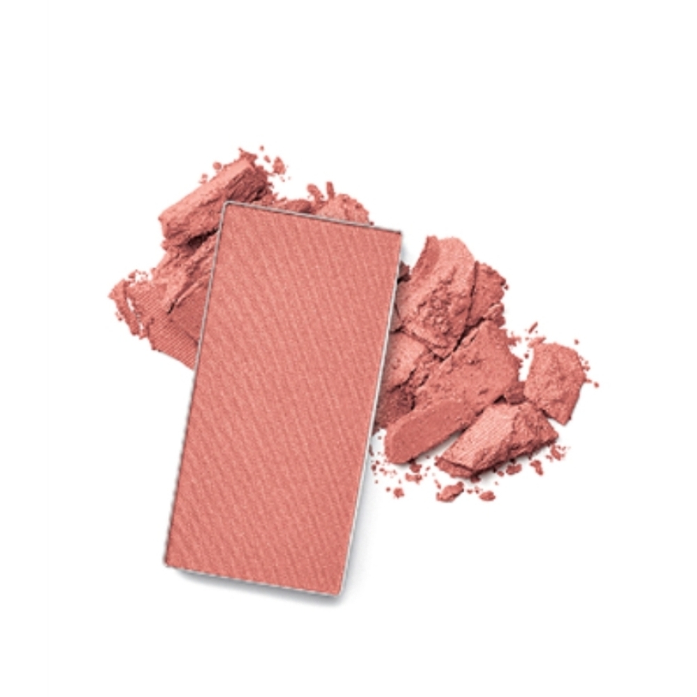 Mary Kay Blush